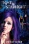[Spellbound Prodigies 05] • Lost in Starlight